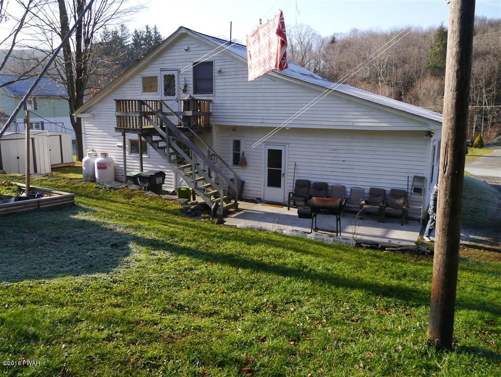 84 River Road Prompton, PA 18456 - Photo 7 of 16
