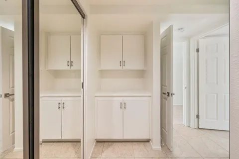 $685,000 | 49271 Mariposa Drive, Palm Desert, CA 92260