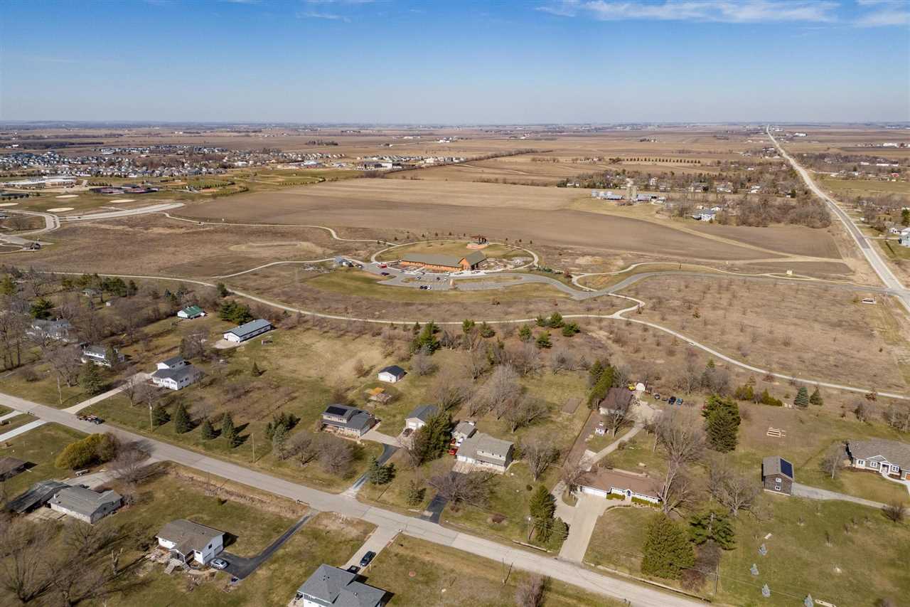 4039 Bruce Road Marion, IA 52302 - Photo 50 of 53 Gallery Image 50