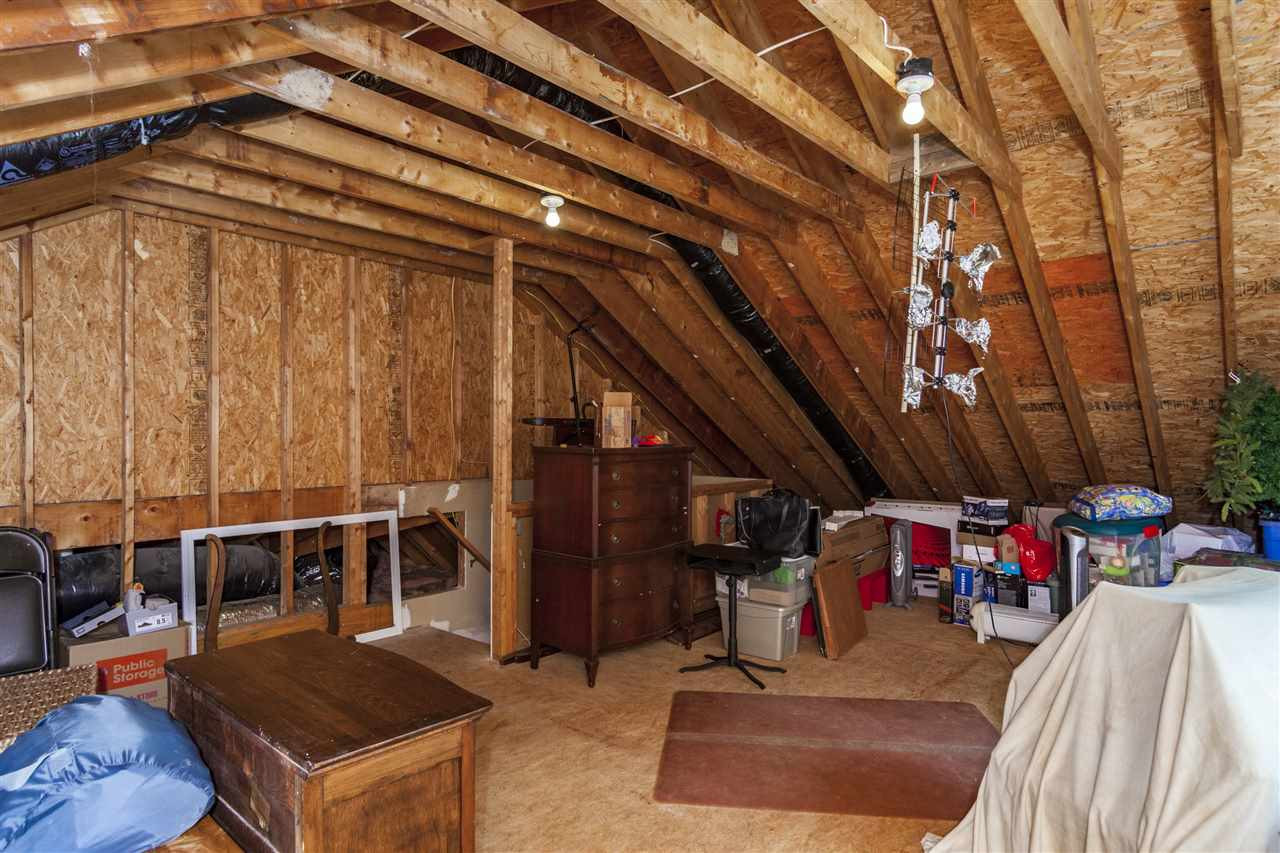 113 Rushing Wind Way Apex, NC 27502 - Photo 22 of 24 Photo 22