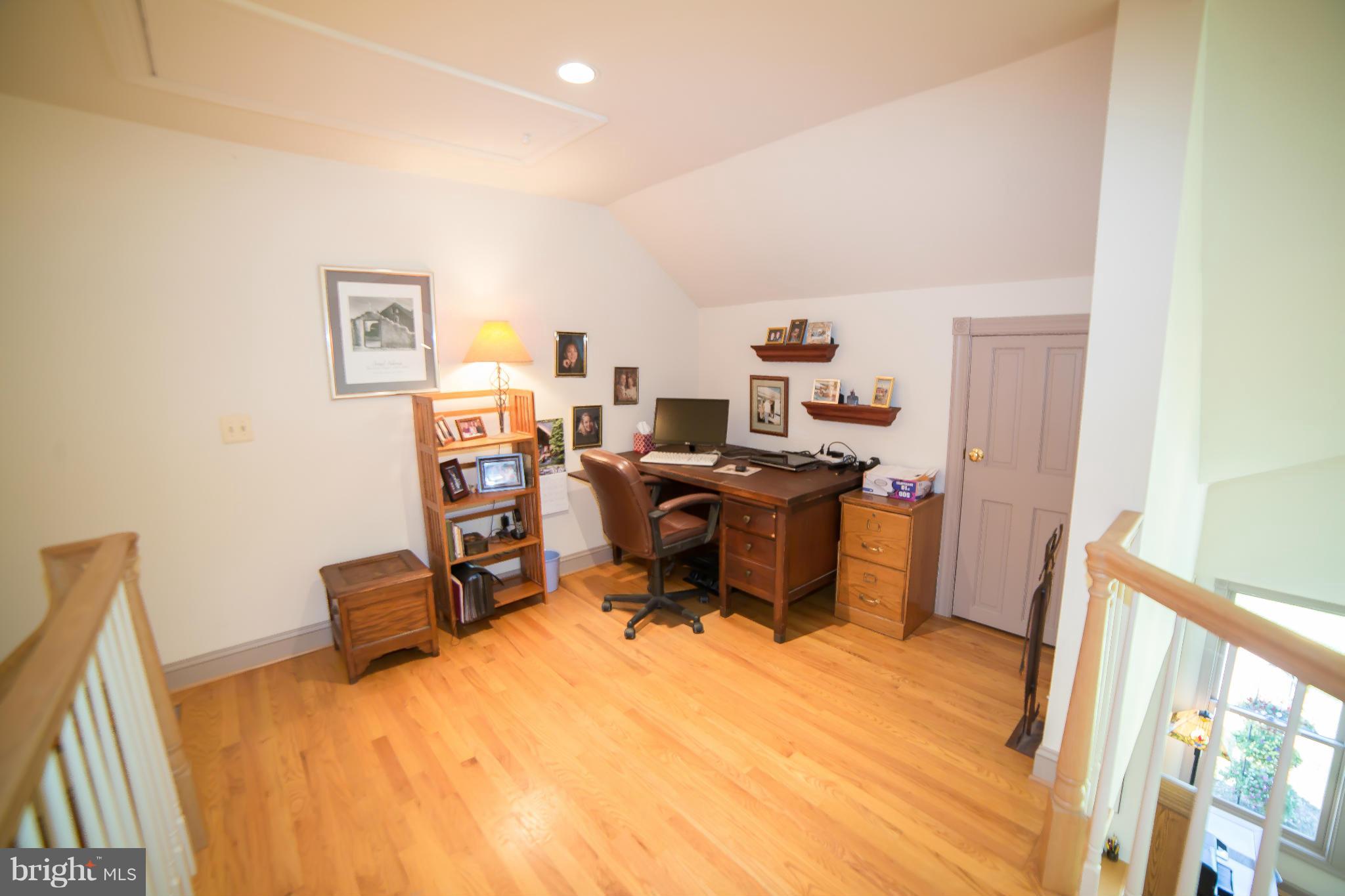 36876 Paxson Road Purcellville, VA 20132 - Photo 18 of 30 Interior (General)