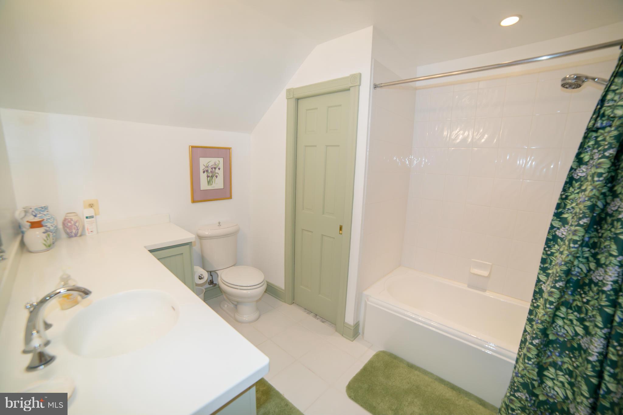 36876 Paxson Road Purcellville, VA 20132 - Photo 21 of 30 Bath