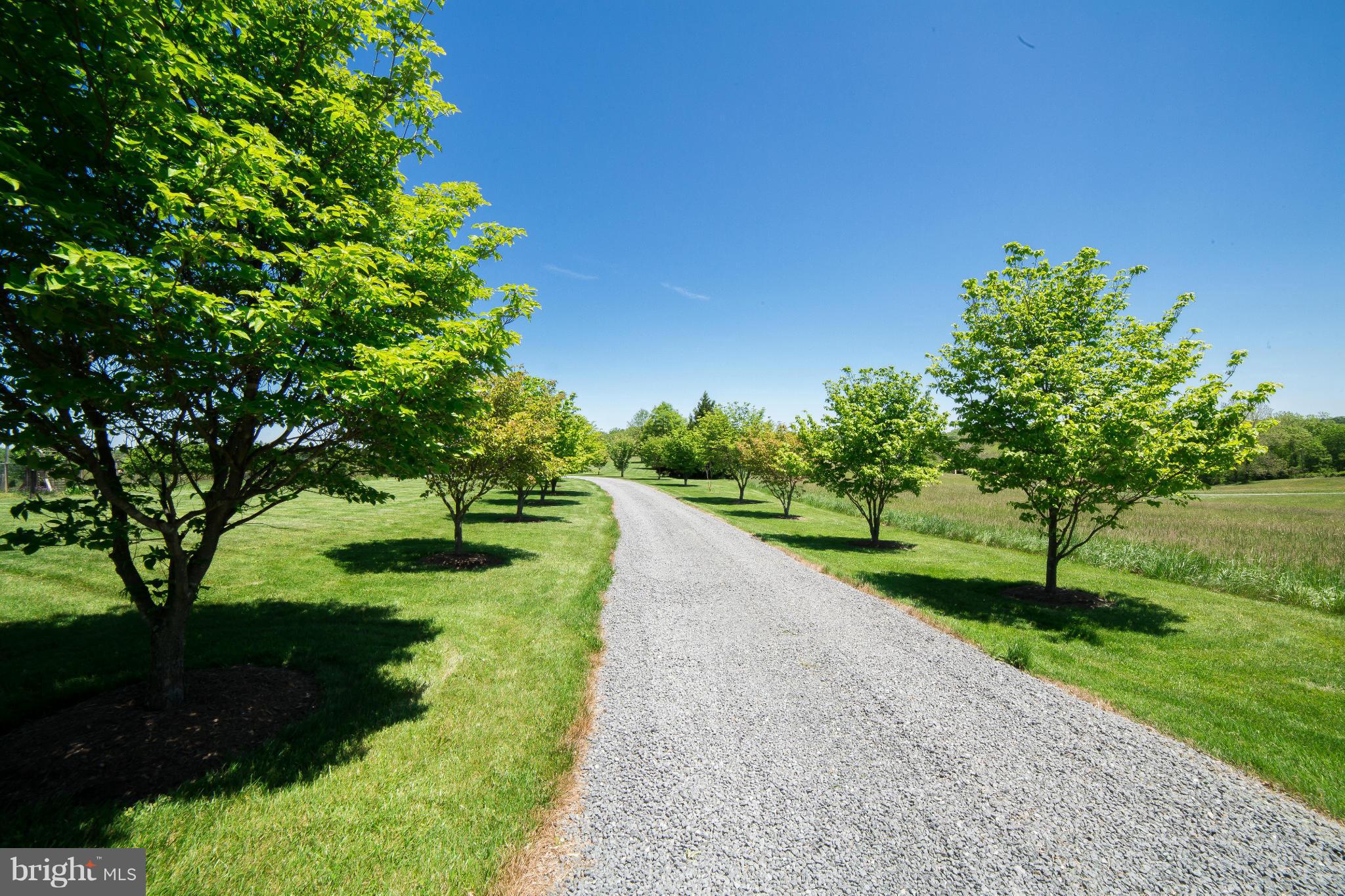 36876 Paxson Road Purcellville, VA 20132 - Photo 28 of 30 Exterior (General)