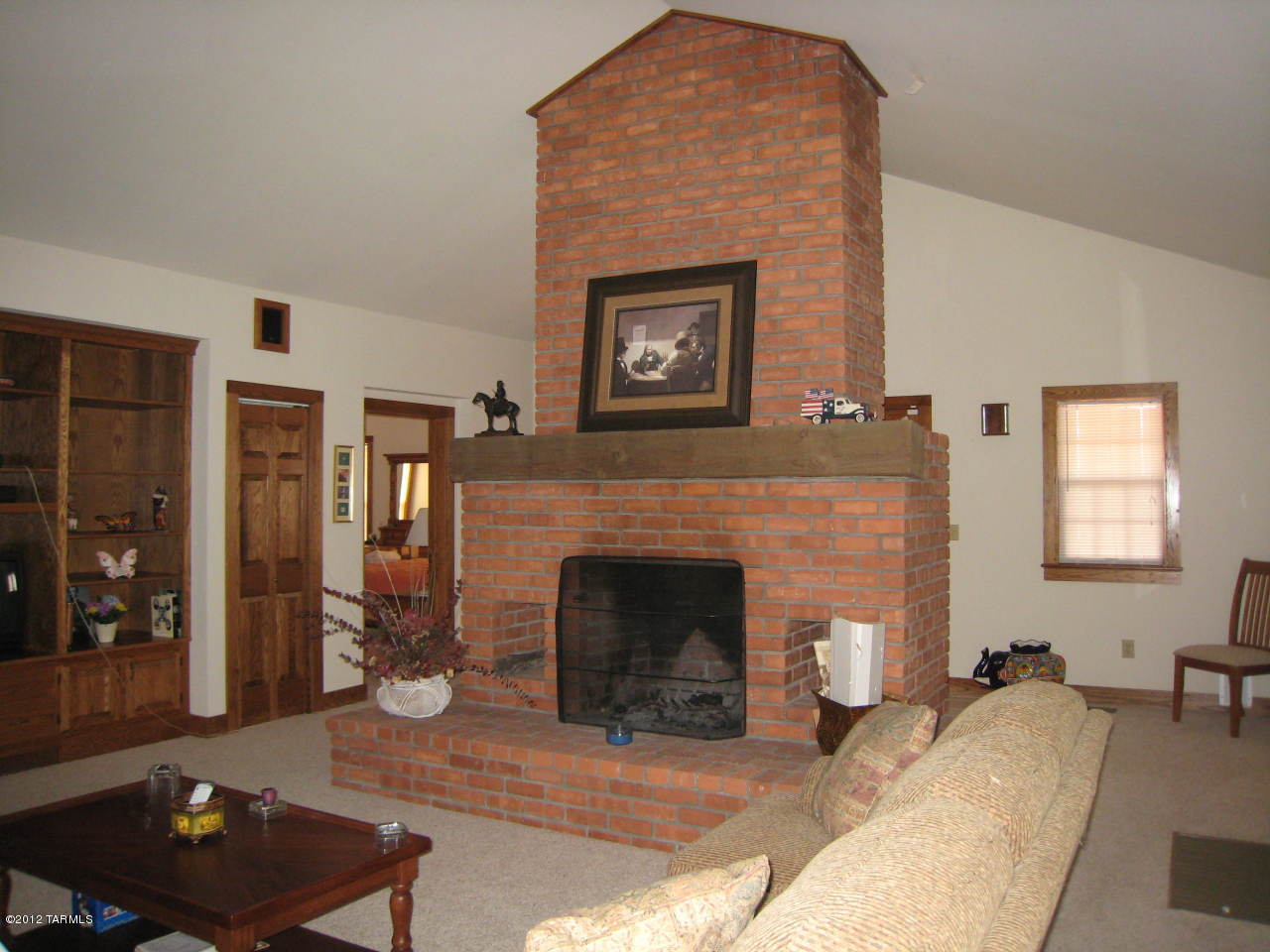 444 West Pearce Road Pearce, AZ 85625 - Photo 4 of 15 Gallery Image 4