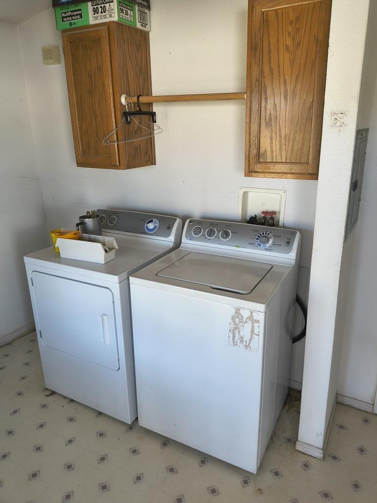 127 Polvadera Road Polvadera, NM 87828 - Photo 13 of 23 Gallery Image 13