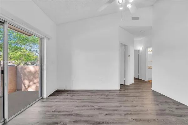 $2,495 | 1701 Northwest 96th Terrace, Unit 1C, Pembroke Pines, FL 33024