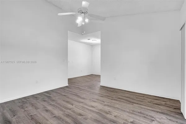 $2,495 | 1701 Northwest 96th Terrace, Unit 1C, Pembroke Pines, FL 33024