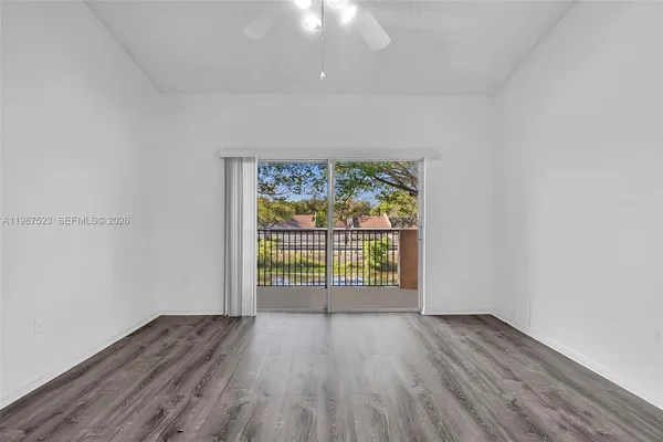 $2,495 | 1701 Northwest 96th Terrace, Unit 1C, Pembroke Pines, FL 33024