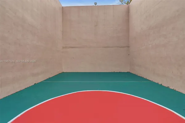 $2,495 | 1701 Northwest 96th Terrace, Unit 1C, Pembroke Pines, FL 33024