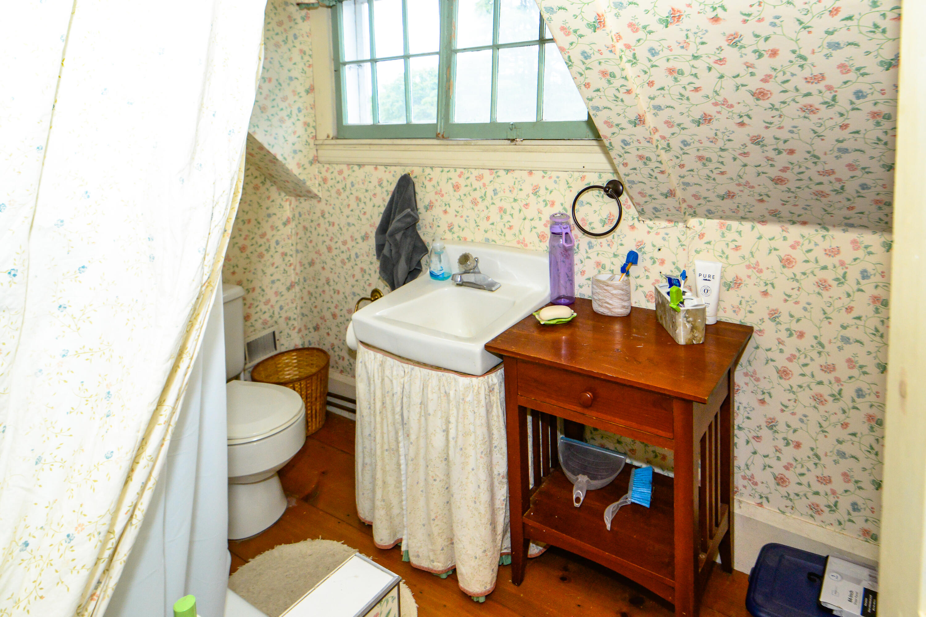417 Lovell Road Sweden, ME 04040 - Photo 58 of 66 417 lovell road-83