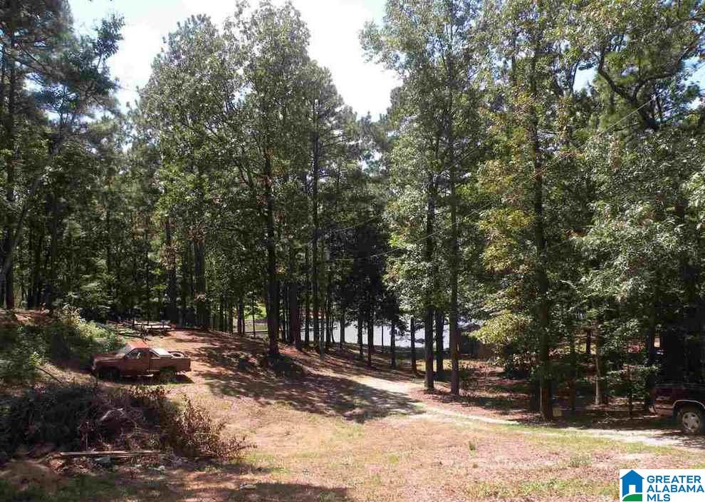 75 Davis Acres Drive, Unit 29 Alpine, AL 35014 - Photo 13 of 27
