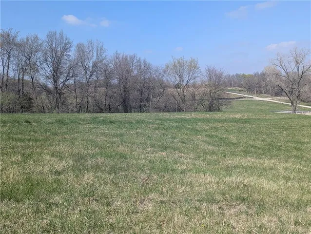 $45,000 | Lake Viking Terrace, Gallatin, MO 64640