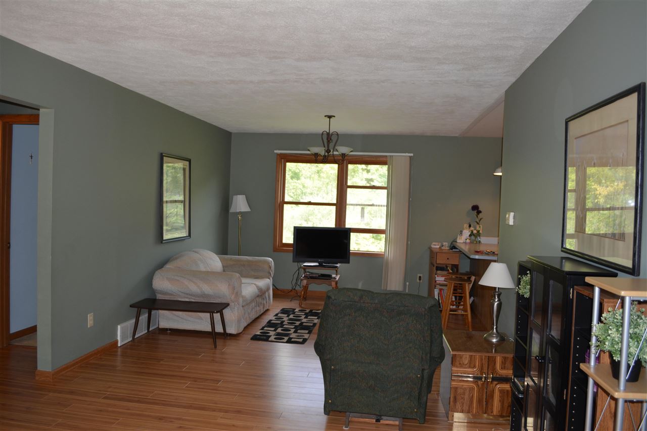 4484 Wyatt Road Traverse City, MI 49684 - Photo 7 of 40 1893424-6.JPG