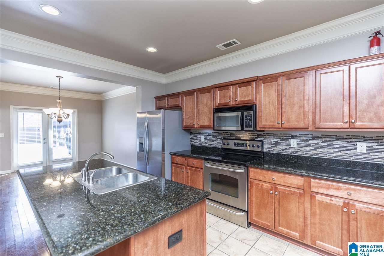 1165 Inverness Cove Way Birmingham, AL 35242 - Photo 7 of 22
