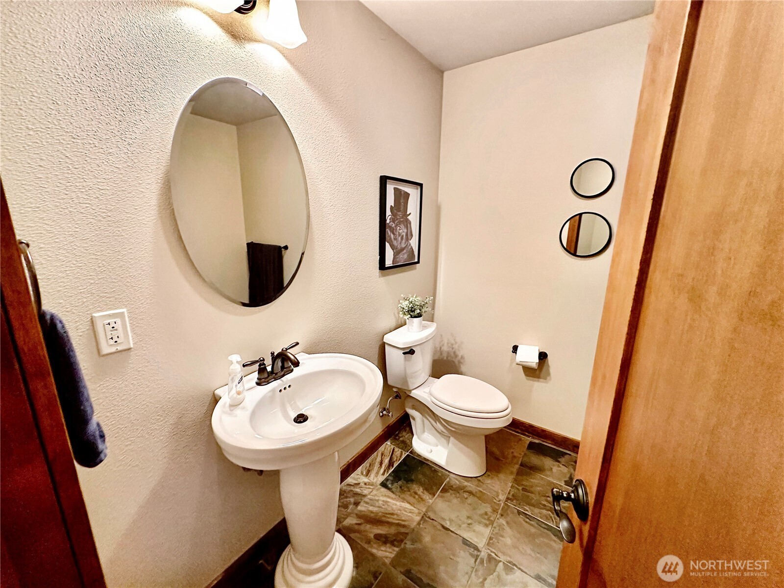 5633 Cedar Flats Road Southwest Olympia, WA 98512 - Photo 34 of 39 Gallery Image 34