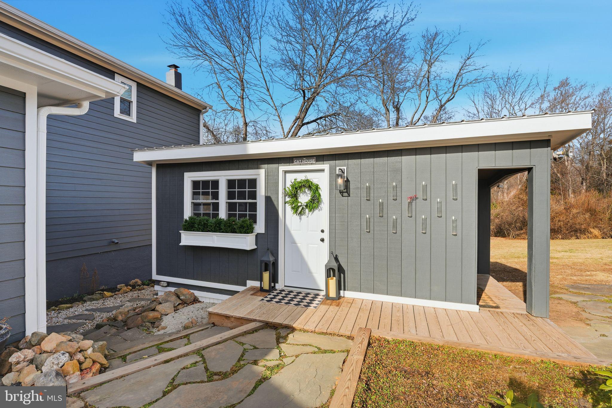 12095 Old Stillhouse Road Boston, VA 22713 - Photo 62 of 88