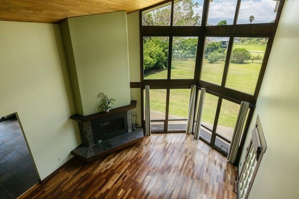 64-5132 White Road Kamuela, HI 96743 - Photo 11 of 25 Gallery Image 11