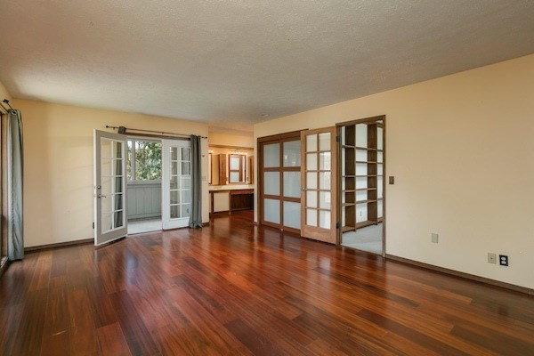64-5132 White Road Kamuela, HI 96743 - Photo 12 of 25 Gallery Image 12