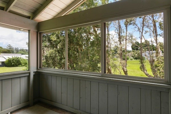 64-5132 White Road Kamuela, HI 96743 - Photo 13 of 25 Gallery Image 13