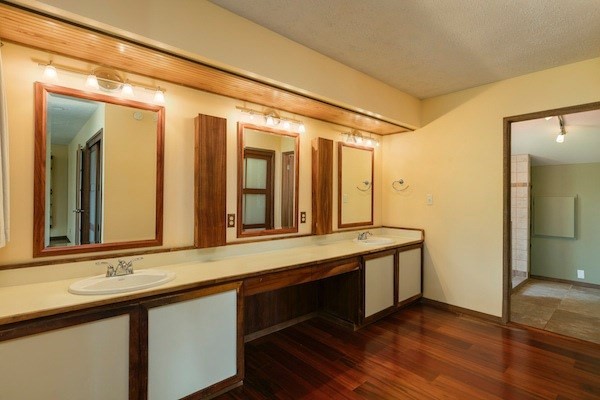 64-5132 White Road Kamuela, HI 96743 - Photo 14 of 25 Gallery Image 14