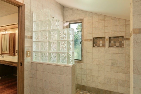 64-5132 White Road Kamuela, HI 96743 - Photo 15 of 25 Gallery Image 15