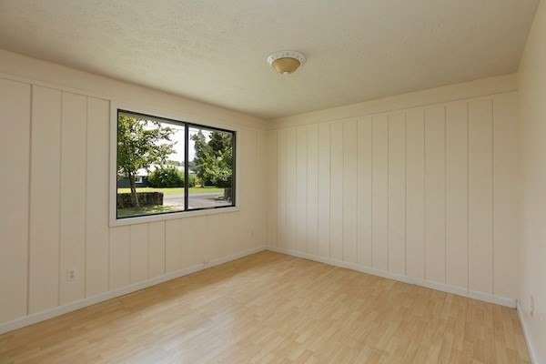 64-5132 White Road Kamuela, HI 96743 - Photo 17 of 25 Gallery Image 17