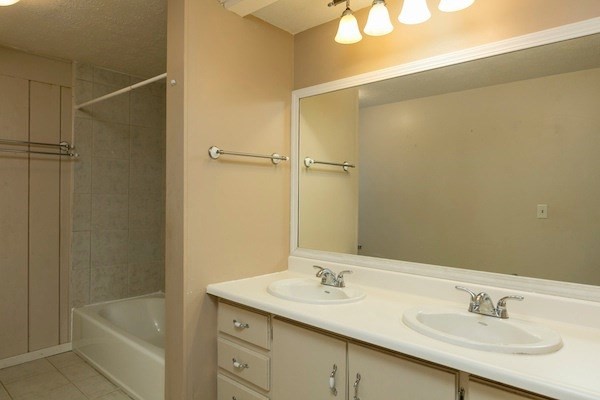 64-5132 White Road Kamuela, HI 96743 - Photo 18 of 25 Gallery Image 18