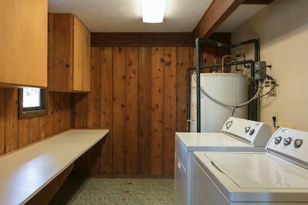 64-5132 White Road Kamuela, HI 96743 - Photo 19 of 25 Gallery Image 19
