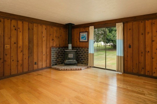 64-5132 White Road Kamuela, HI 96743 - Photo 20 of 25 Gallery Image 20
