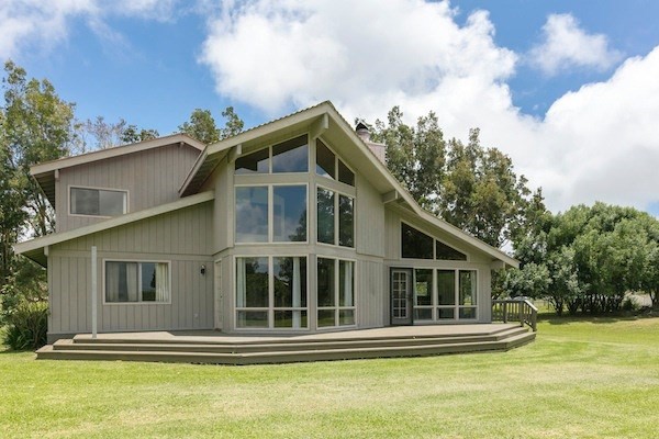 64-5132 White Road Kamuela, HI 96743 - Photo 2 of 25 Gallery Image 2