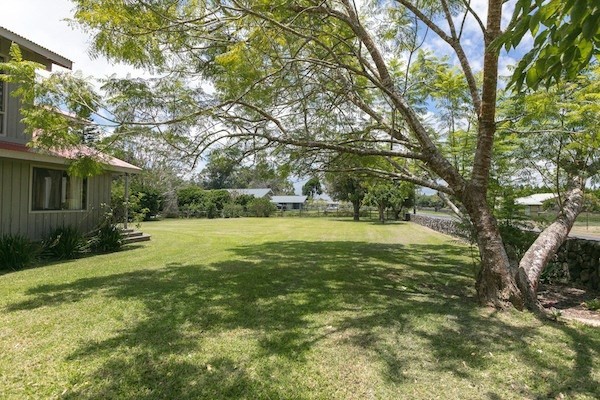 64-5132 White Road Kamuela, HI 96743 - Photo 21 of 25 Gallery Image 21