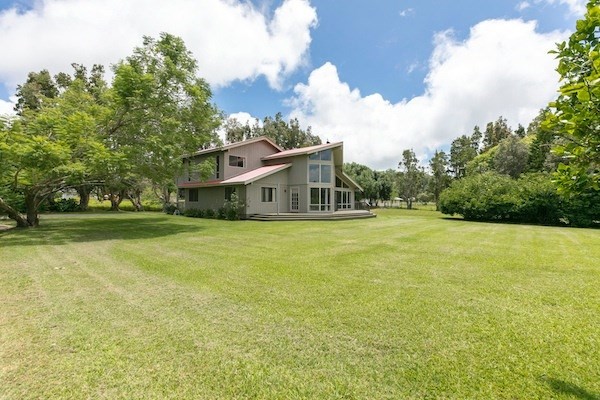 64-5132 White Road Kamuela, HI 96743 - Photo 22 of 25 Gallery Image 22