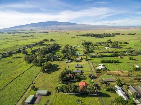 64-5132 White Road Kamuela, HI 96743 - Photo 23 of 25 Gallery Image 23