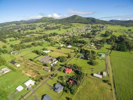 64-5132 White Road Kamuela, HI 96743 - Photo 25 of 25 Gallery Image 25
