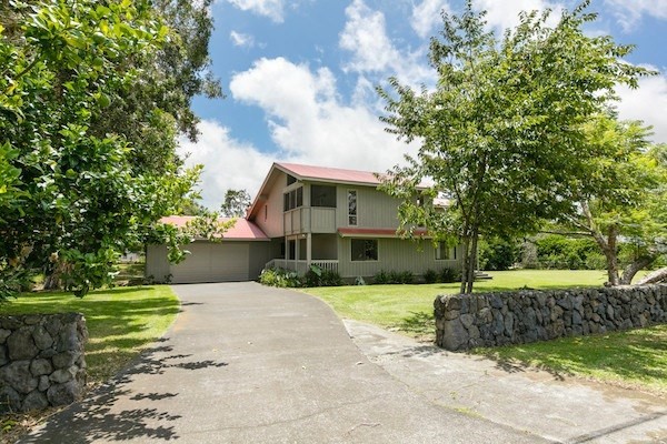 64-5132 White Road Kamuela, HI 96743 - Photo 3 of 25 Gallery Image 3
