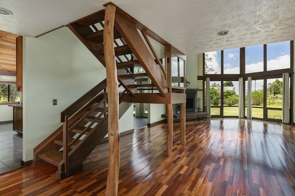 64-5132 White Road Kamuela, HI 96743 - Photo 5 of 25 Gallery Image 5