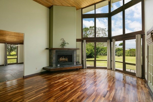 64-5132 White Road Kamuela, HI 96743 - Photo 6 of 25 Gallery Image 6