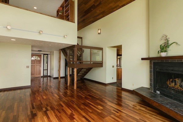 64-5132 White Road Kamuela, HI 96743 - Photo 7 of 25 Gallery Image 7