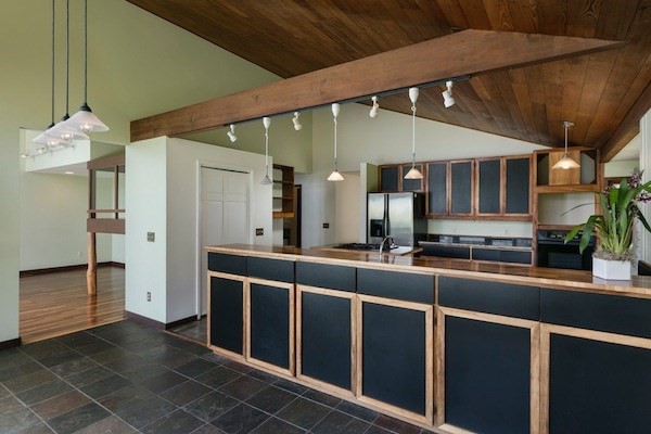 64-5132 White Road Kamuela, HI 96743 - Photo 8 of 25 Gallery Image 8