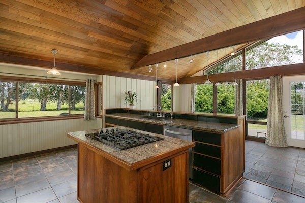 64-5132 White Road Kamuela, HI 96743 - Photo 9 of 25 Gallery Image 9