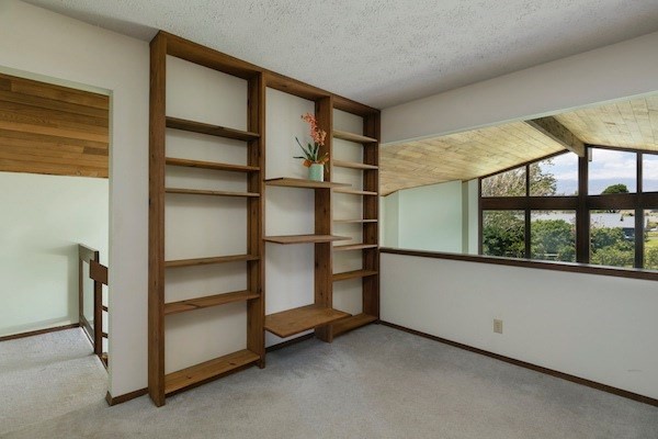 64-5132 White Road Kamuela, HI 96743 - Photo 10 of 25 Gallery Image 10