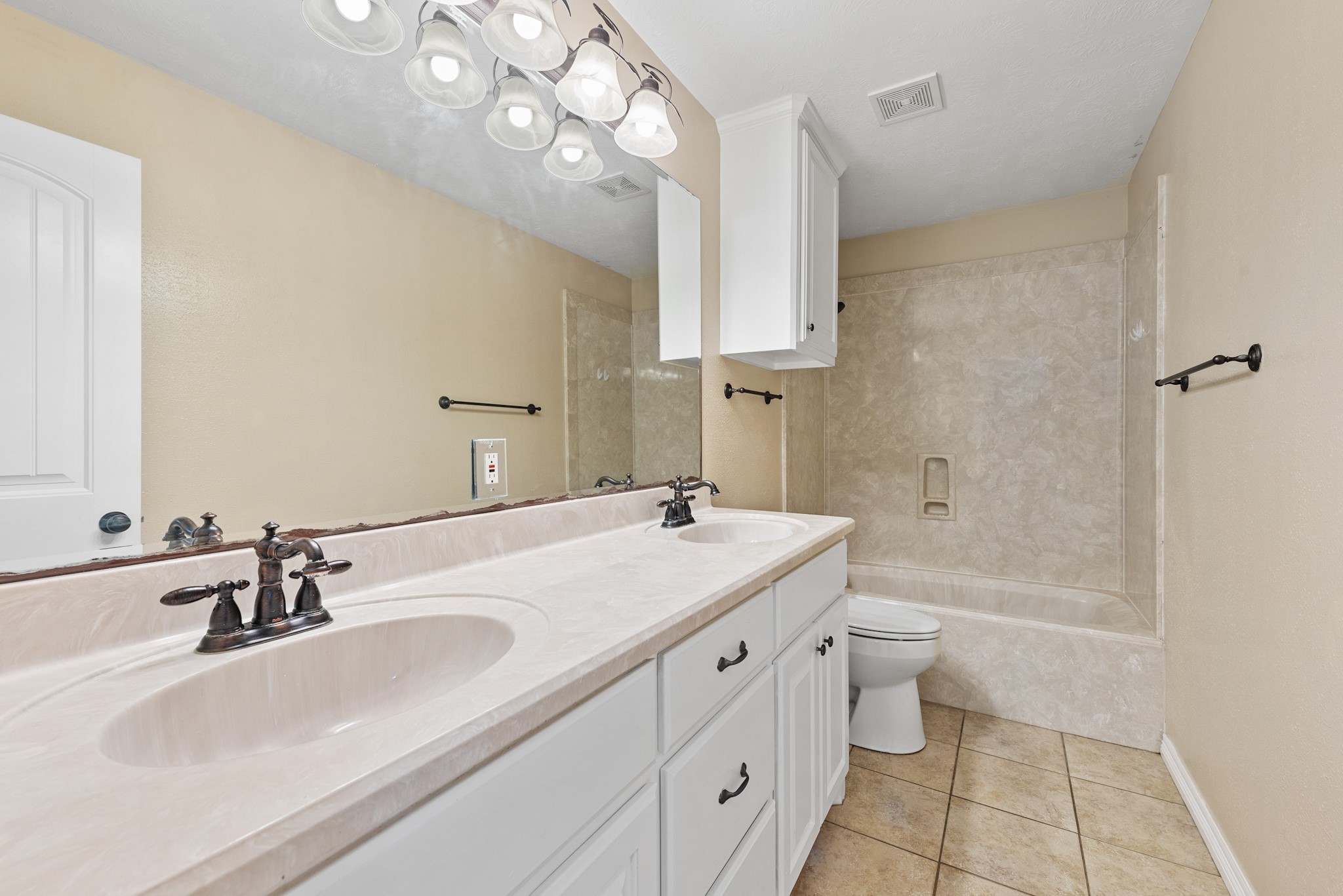 3807 Ransberg Court College Station, TX 77845 - Photo 15 of 18