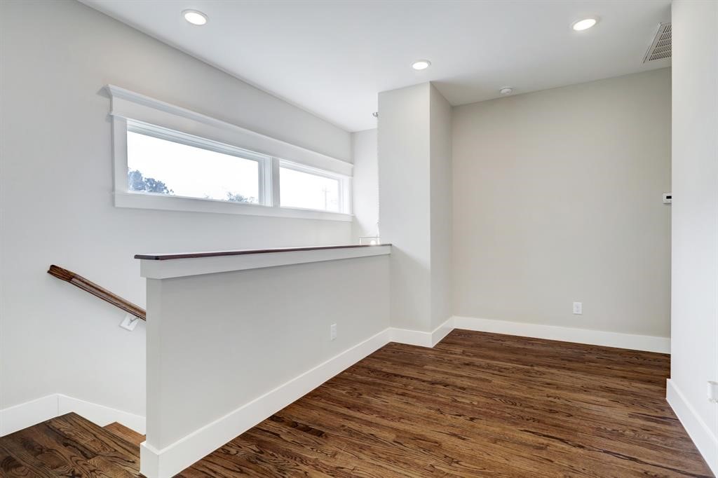 317 Telephone Road Houston, TX 77023 - Photo 18 of 32 Gallery Image 18