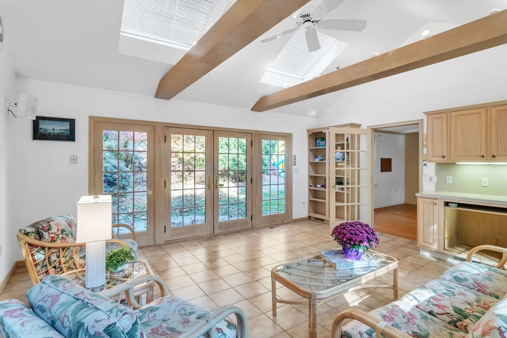 46 Northfield Road Longmeadow, MA 01106 - Photo 20 of 40 Gallery Image 20