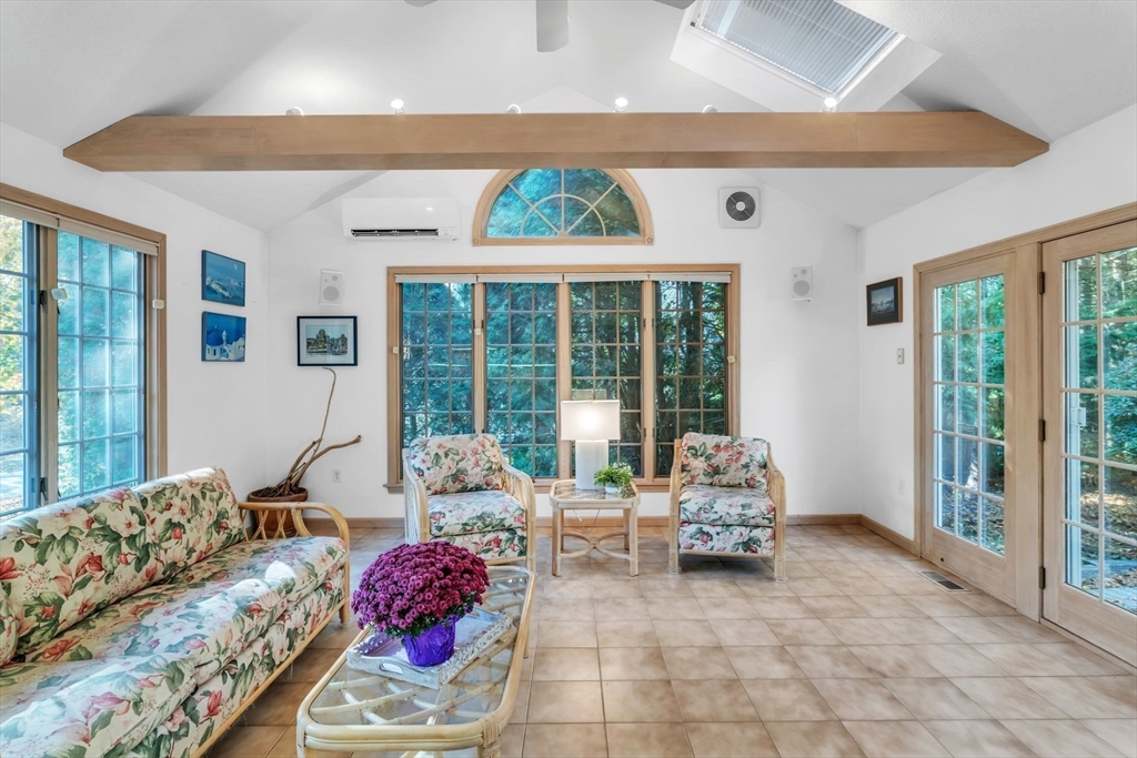46 Northfield Road Longmeadow, MA 01106 - Photo 21 of 40 Gallery Image 21
