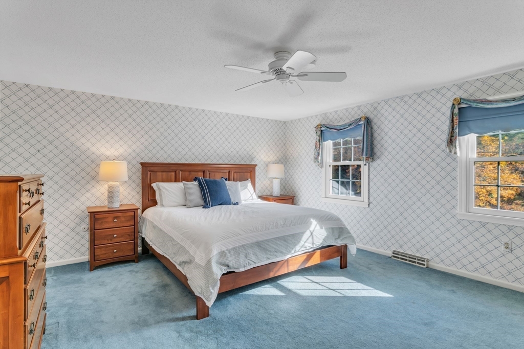 46 Northfield Road Longmeadow, MA 01106 - Photo 23 of 40 Gallery Image 23