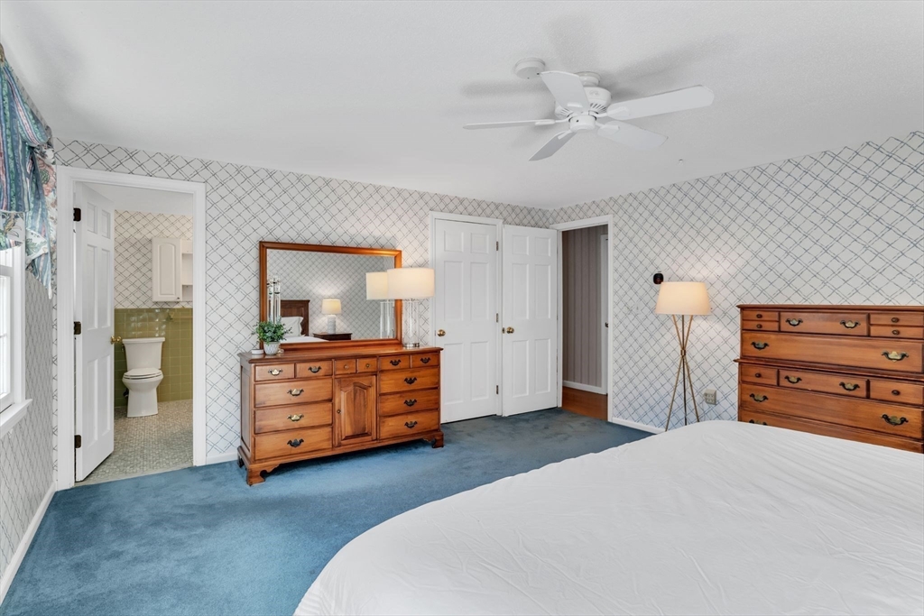 46 Northfield Road Longmeadow, MA 01106 - Photo 24 of 40 Gallery Image 24