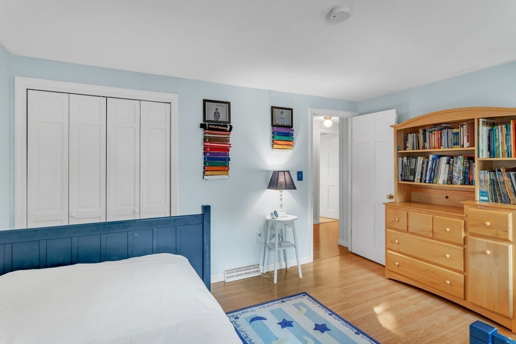 46 Northfield Road Longmeadow, MA 01106 - Photo 27 of 40 Gallery Image 27