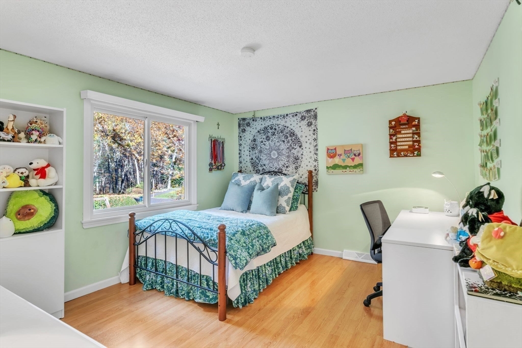 46 Northfield Road Longmeadow, MA 01106 - Photo 31 of 40 Gallery Image 31