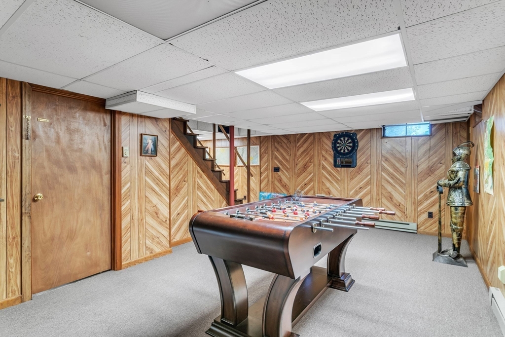 46 Northfield Road Longmeadow, MA 01106 - Photo 33 of 40 Gallery Image 33